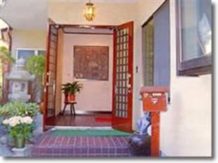 Agoda.com Japan Apartments & Hotels