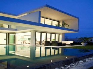 Agoda.com Vietnam Apartments & Hotels  