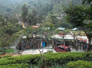 Agoda.com Sri Lanka Apartments & Hotels