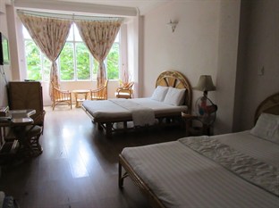Agoda.com Vietnam Apartments & Hotels  