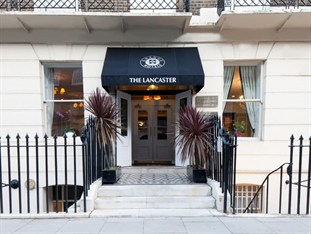 Agoda.com United Kingdom Apartments & Hotels