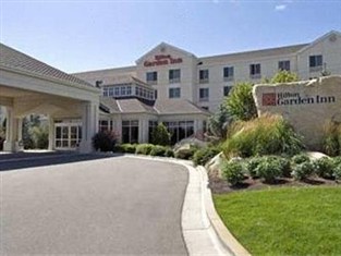 Agoda.com United States Apartments & Hotels