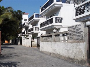 Agoda.com India Apartments & Hotels