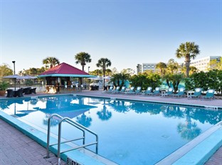 Agoda.com United States Apartments & Hotels