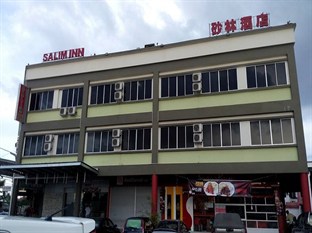 Agoda.com Malaysia Apartments & Hotels