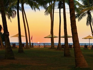 Agoda.com Sri Lanka Apartments & Hotels