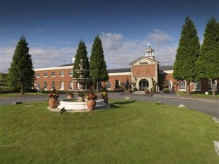 Agoda.com United Kingdom Apartments & Hotels