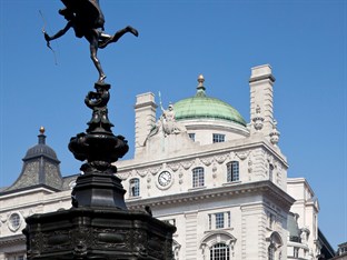 Agoda.com United Kingdom Apartments & Hotels