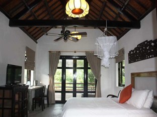 Agoda.com Vietnam Apartments & Hotels  