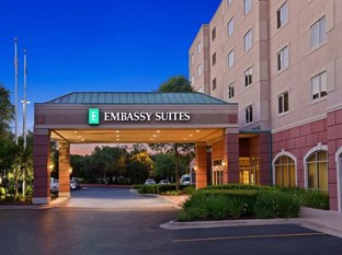 Agoda.com United States Apartments & Hotels