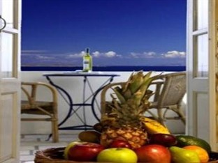 Agoda.com Greece Apartments & Hotels