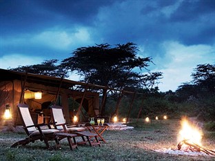 Agoda.com Kenya Apartments & Hotels