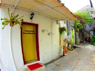 Agoda.com Malaysia Apartments & Hotels