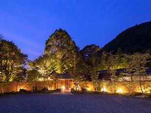 Agoda.com Japan Apartments & Hotels