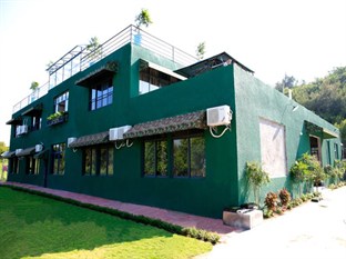 Agoda.com China Apartments & Hotels