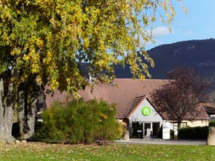 Agoda.com Apartments & Hotels France 