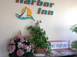 Agoda.com United States Apartments & Hotels