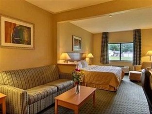 Agoda.com United States Apartments & Hotels