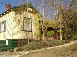 Agoda.com Australia Apartments & Hotels