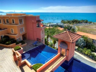 Agoda.com Australia Apartments & Hotels