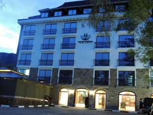 Agoda.com Kenya Apartments & Hotels