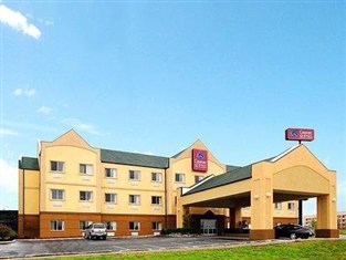 Agoda.com United States Apartments & Hotels