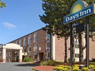 Agoda.com United States Apartments & Hotels