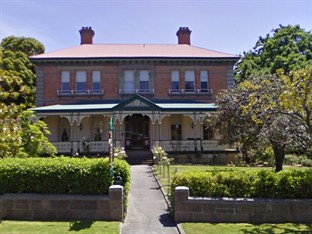 Agoda.com Australia Apartments & Hotels