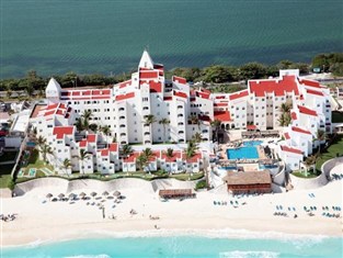 Agoda.com Mexico Apartments & Hotels