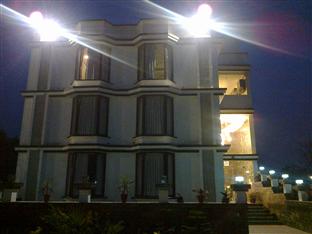 Agoda.com India Apartments & Hotels