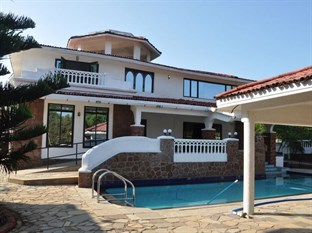 Agoda.com India Apartments & Hotels