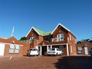 Agoda.com South Africa Apartments & Hotels