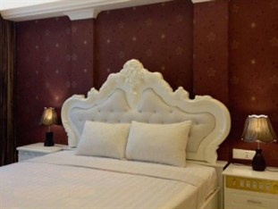 Agoda.com Cambodia Apartments & Hotels