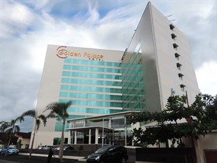 Agoda.com Indonesia Apartments & Hotels