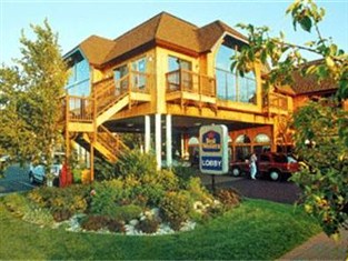 Agoda.com United States Apartments & Hotels