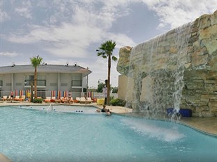 Agoda.com United States Apartments & Hotels