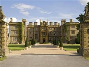 Agoda.com United Kingdom Apartments & Hotels