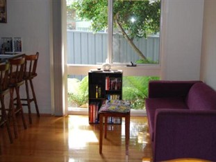 Agoda.com Australia Apartments & Hotels