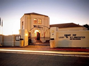 Agoda.com South Africa Apartments & Hotels