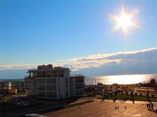 Agoda.com Russia Apartments & Hotels