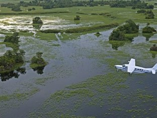 Agoda.com South Africa Apartments & Hotels