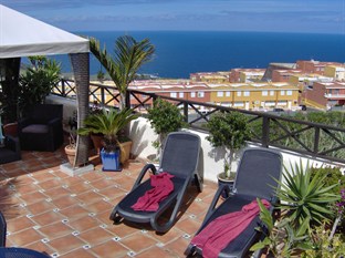 Agoda.com Spain Apartments & Hotels