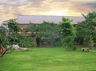 Agoda.com Thailand Apartments & Hotels