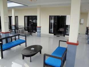 Agoda.com Indonesia Apartments & Hotels
