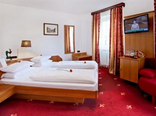 Agoda.com Germany Apartments & Hotels