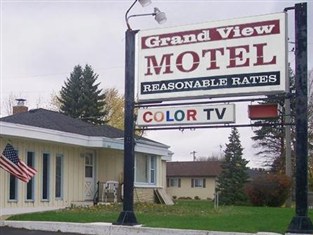 Agoda.com United States Apartments & Hotels