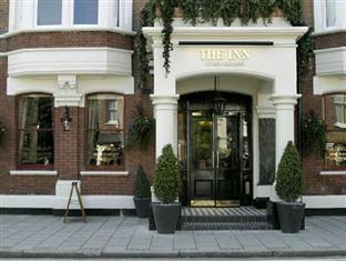 Agoda.com United Kingdom Apartments & Hotels