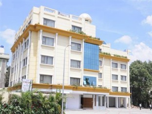 Agoda.com India Apartments & Hotels