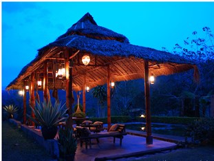 Agoda.com Thailand Apartments & Hotels