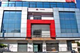 Agoda.com India Apartments & Hotels